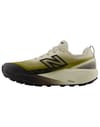 New Balance + W'S Supercomp Trail V2 Angora