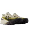 New Balance + W'S Supercomp Trail V2 Angora - 3
