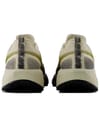 New Balance + W'S Supercomp Trail V2 Angora - 4