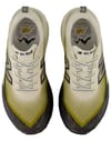 New Balance + W'S Supercomp Trail V2 Angora - 5
