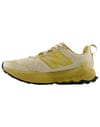New Balance + W'S Garoé V2 Quicksand