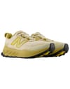 New Balance + W'S Garoé V2 Quicksand - 3