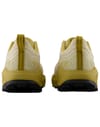 New Balance + W'S Garoé V2 Quicksand - 4