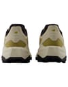 New Balance + W'S Tektrel Utility Bone