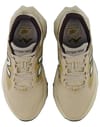 New Balance + W'S Tektrel Utility Bone - 3