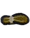 New Balance + W'S Tektrel Utility Bone - 4