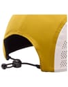New Balance + Marathon Du Mont Blanc Trail Cap Angora - 4