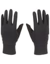 Performance Lightweight Glove Black + New Balance