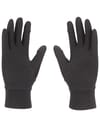 New Balance + Performance Lightweight Glove Black