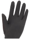New Balance + Performance Lightweight Glove Black - 3