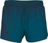 RC Ultra Light Printed Short 3 Altitude + New Balance