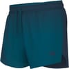 New Balance + RC Ultra Light Printed Short 3 Altitude - 3