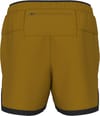 RC Essential Short 5" Basil Oil