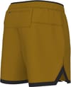 RC Essential Short 5" Basil Oil