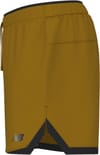 RC Essential Short 5" Basil Oil