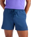 RC Essential Short 5" Nb Navy