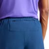 RC Essential Short 5" Nb Navy