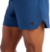 RC Essential Short 5" Nb Navy