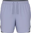 RC Essential Short 5" Smoked Violet