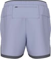 RC Essential Short 5" Smoked Violet