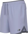 RC Essential Short 5" Smoked Violet