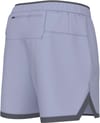RC Essential Short 5" Smoked Violet