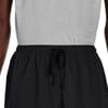 RC Essential Short 7" Black