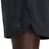 RC Essential Short 7" Black