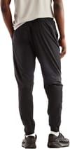 New Balance + RC Essential Jogger Black