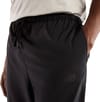 New Balance + RC Essential Jogger Black - 3