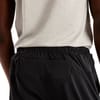 New Balance + RC Essential Jogger Black - 4