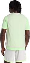 New Balance + RC Vest Grey Matter