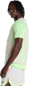 New Balance + RC Vest Grey Matter - 3