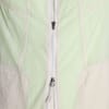 New Balance + RC Vest Grey Matter - 4