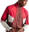 New Balance + RC Jacket Cherry Leather - 3