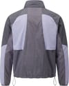 New Balance + Reflective RC Jacket Off-Line Grey