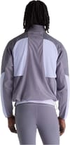 New Balance + Reflective RC Jacket Off-Line Grey - 4