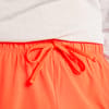 RC Short 5" Neo Flame