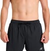 RC Ultra Light Split Short 5" Black