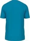 New Balance + RC Essential T-Shirt Altitude