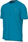 New Balance + RC Essential T-Shirt Altitude - 3