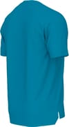 New Balance + RC Essential T-Shirt Altitude - 4