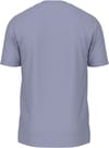 New Balance + RC Essential T-Shirt Smoked Violet