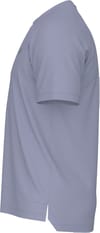New Balance + RC Essential T-Shirt Smoked Violet - 3