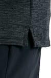 New Balance + RC Essential Heat Grid 1/2 Zip Black - 6