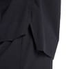 New Balance + Race Day Ultra Light T-Shirt Black - 4