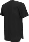 New Balance + Race Day Ultra Light T-Shirt Black - 6