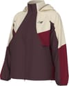 New Balance + RC Jacket Cherry Leather - 3