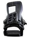 Nidecker + Kaon-Plus Black - 3