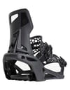 Supermatic Black + Nidecker